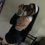 Carolina nueva nueva nueva