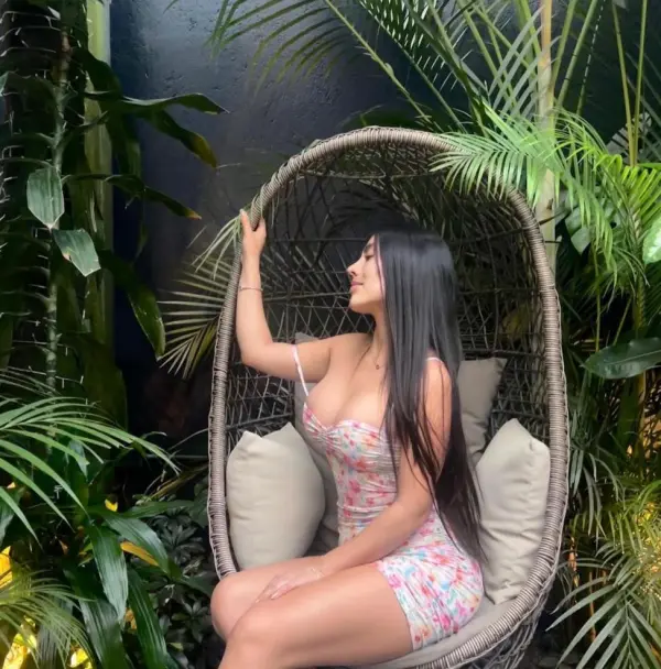 Fondo avatar