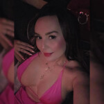 Katy venezolana - Hola amor soy una scorts de lujo colombiana muy cariñosa extrovertida educada dive