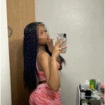 Morena Caribe en lugo disponibilidad