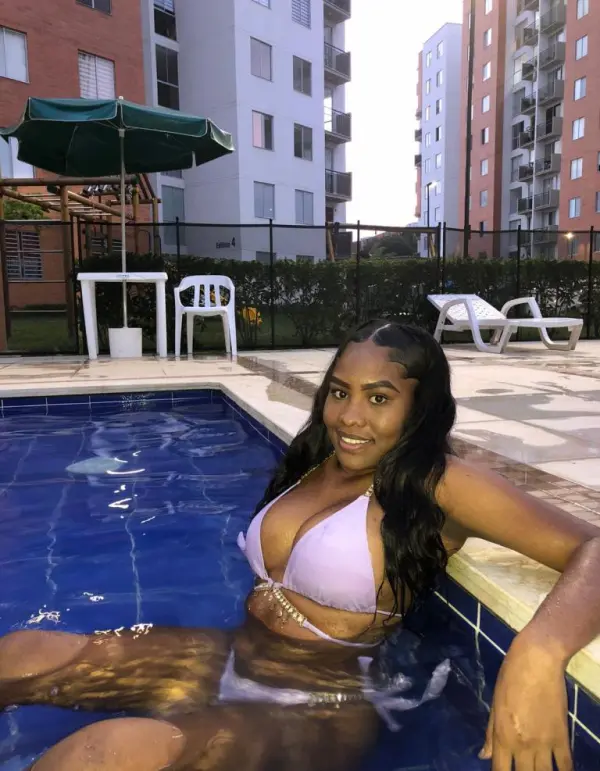 Fondo avatar