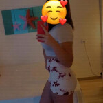 EN VALENCIA TATIANA MUJER EXOTIKA DE TIEMPO