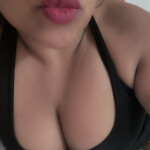 NUEVA ESCORT LATINA EN LA SEU DE URGELL HERMOSA DIVERTIDA