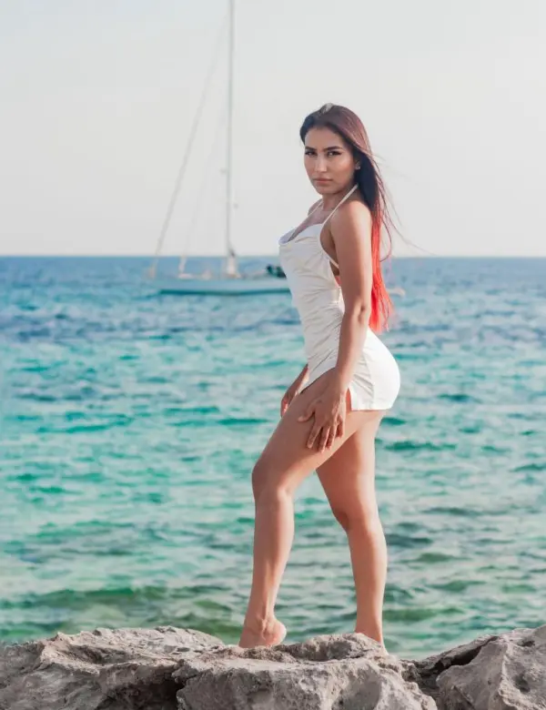 Fondo avatar