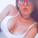 Nerea Canaria 30años