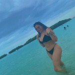 Cariñosa - Hola soy una chica simpática aplicada yamar más información