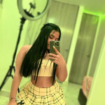 Brenda experta full - Hola amor soy nueva en la ciudad con muchas ganas de probar cosas nuevas Me co