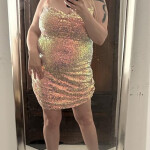 Escort Milana - Nueva chica de Escort en tu lugar en Almería capital zona centro puerta de Pechina