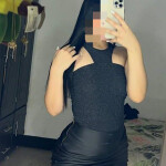 Abigail - Autosubidas Hola cariño soy una linda. Me encanta hacer nuevos amigos soy una mujer elegan