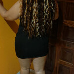 Chica rumana - Soi una chica mui ven a verme i no te vas a arrepentir disponible 24h