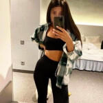 LUCÍA INDEPENDIENTE ESPAÑOLA REAL SALIDAS HOTELES Y DOMICILIOS