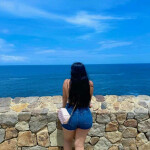 Bienvenidos a mi perfil