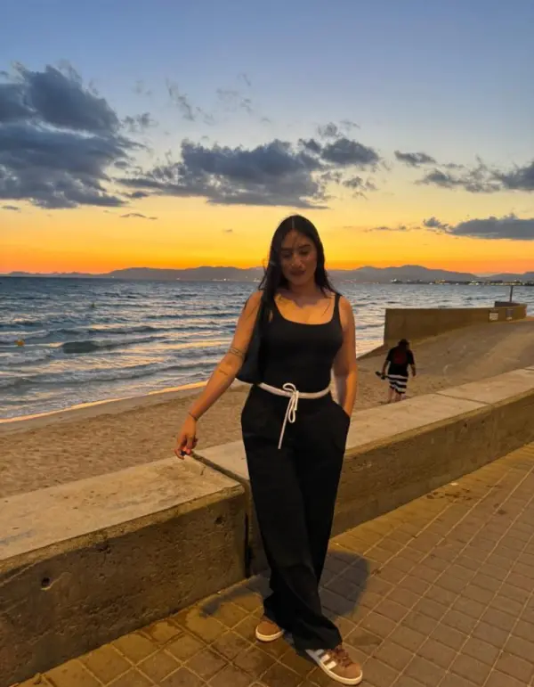 Fondo avatar