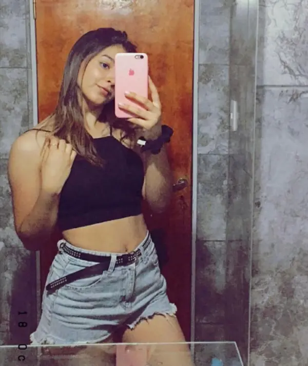 Fondo avatar