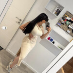 NOVEDAD Colombiana - Amores soy SOFIA UNA CHICA PAISA con buena clase elegante curvas pronunciadas v