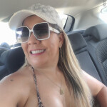 NOVEDAD POR TU ZONA DULCE Y CARIÑOSA