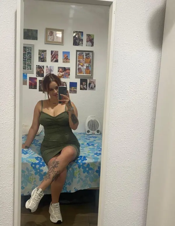 Fondo avatar