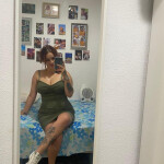 Anny - Hola amor soy carismática chica latina nueva en España me encanta ser muy en encanta la vamos