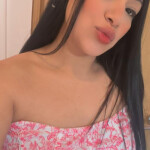 Solo para quienes saben lo que buscan DISPONIBLE INDEPENDIENTE