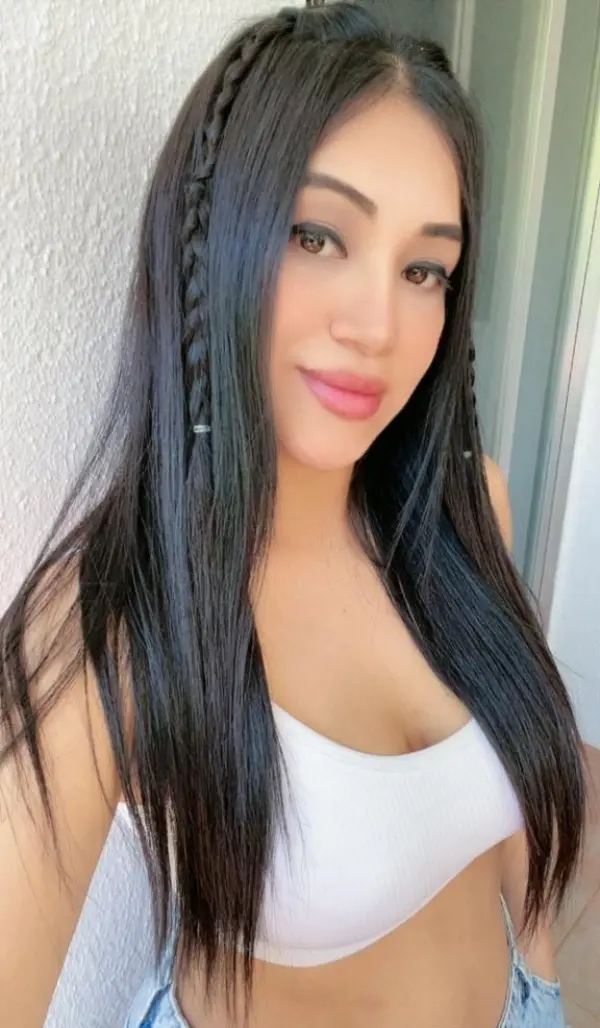Fondo avatar