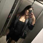 Anny brasileira - Bienvenido a mi perfil Soy una chica brasileira dulce y cariñosa. dulzura y lujo e