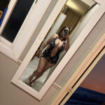 Karen linda latina - Y la chica ideal para uno de tus mejores momentos al lado de una dulce y descom