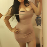Andrea española - Hola mis amores soy Andrea un dulce bellezon con unas curvas que te enamoran cara 