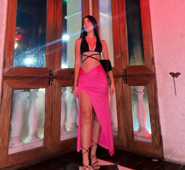 Fondo avatar