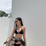 ¡TOP! COLOMBIANA 20 AÑITOS DISPONIBLE HOY EN JEREZ DE LA FRONTERA