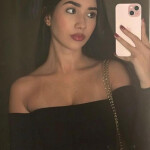 MELANIE LA MEJOR DE JEREZ DE LA FRONTERA EXCLUSIVA
