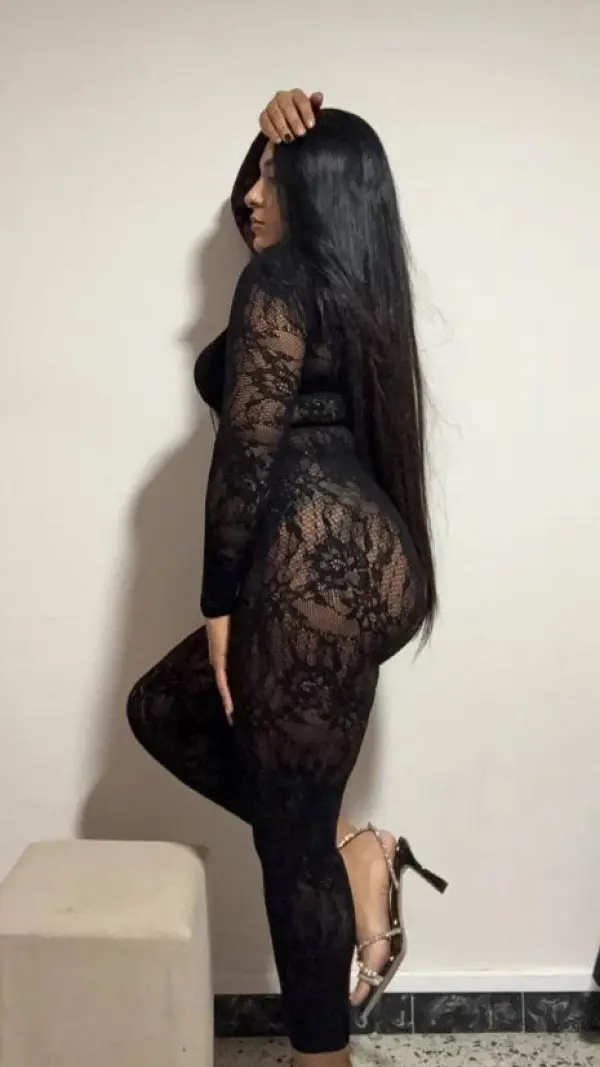Fondo avatar