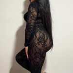 Paula morena - Hola soy Paula chica latina de 28 años de edad me caracterizo por tener una personali