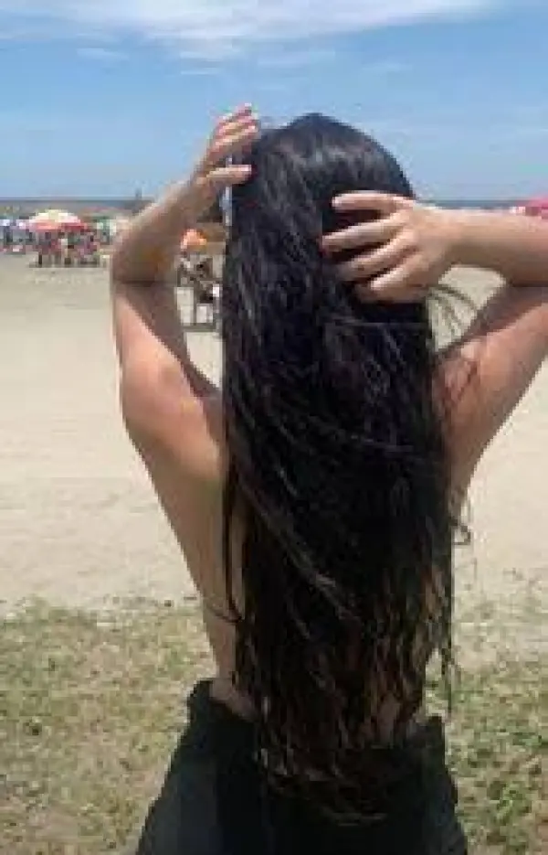 Fondo avatar