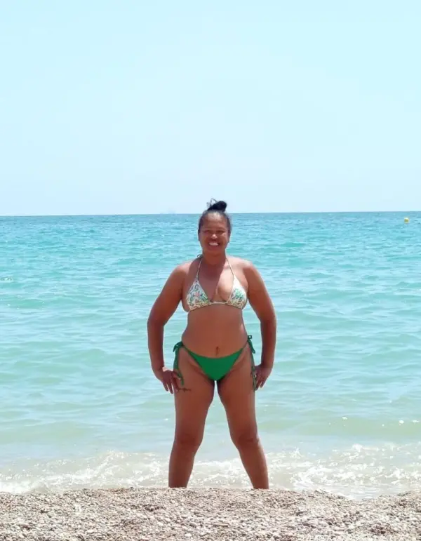 Fondo avatar