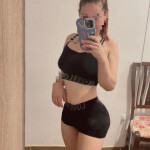 JOVENCITA CELESTE VALLECAS 30 EU COMPLETITO