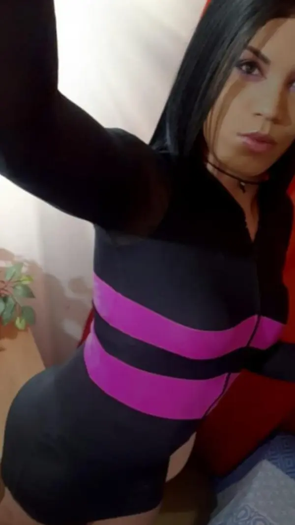 Fondo avatar