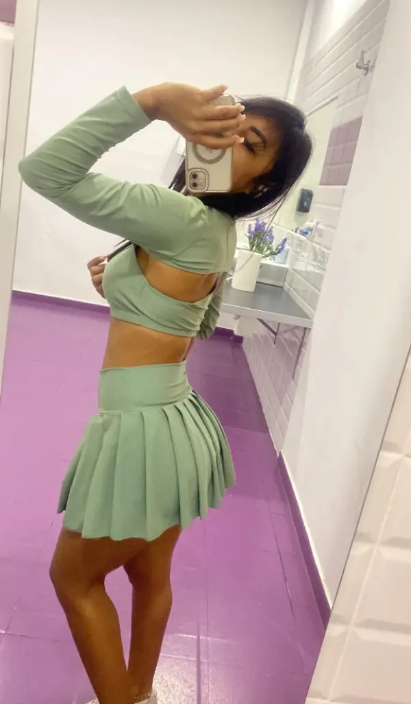 Fondo avatar