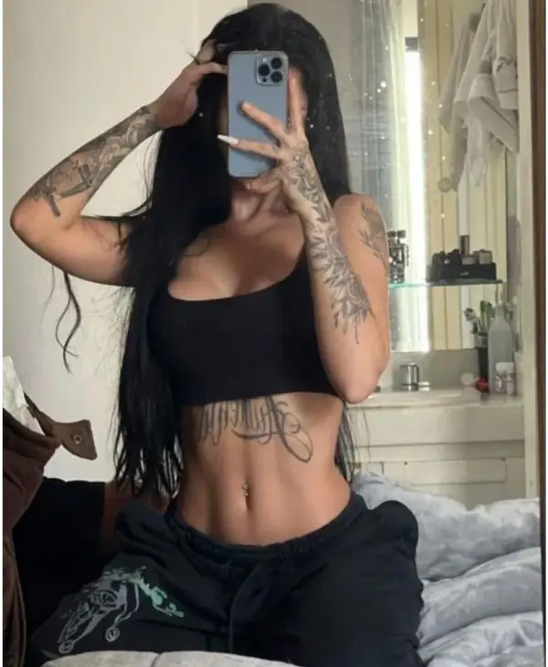 Fondo avatar