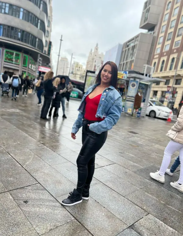 Fondo avatar