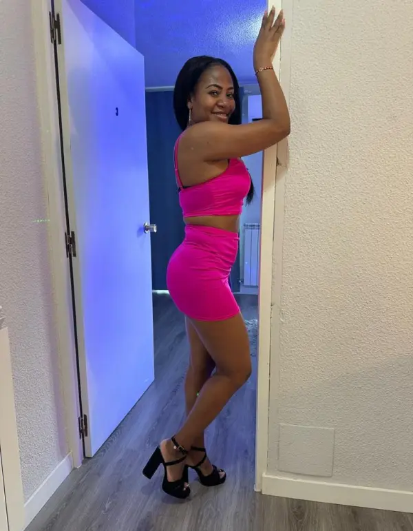 Fondo avatar