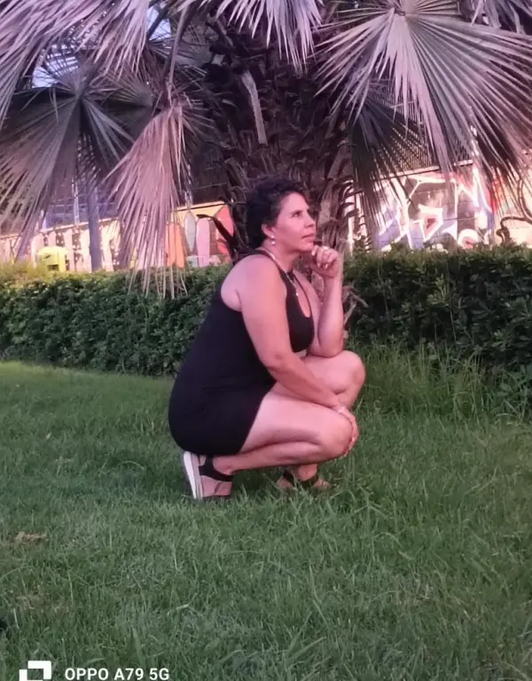 Fondo avatar