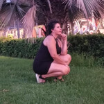 Regresa tu de ojos verdes