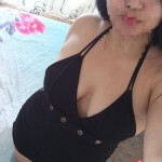 MorenazaLorca - Quieres llámame te espero chica amable piso privado lorca