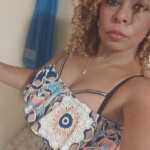 Adrenalina ven a verme