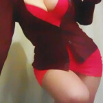Elen madurita - Soy una chica com mucha ganas de viver busca conocer hombres de todas edades que qui