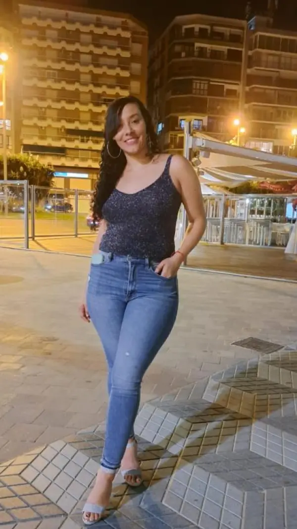 Fondo avatar