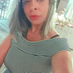 Zoe Brasileira - .. Me llamo ZOE una mujer madura BRASILEÑA con un buen cuerpo soy super coqueta car