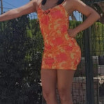 Morena madura salidas en MARBELLA