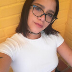 Ey que tal te va? - Buenaas, que tal? dejame me presento, me llamo Ana creo que mi personalidad desc