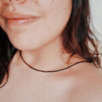 CHICA DE COMPAÑÍA EN ZARAGOZA DISPONIBLE